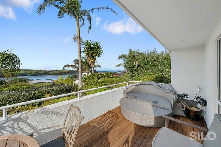 Photo of property in 7 Okoromai Views, Gulf Harbour, Whangaparaoa, 0930