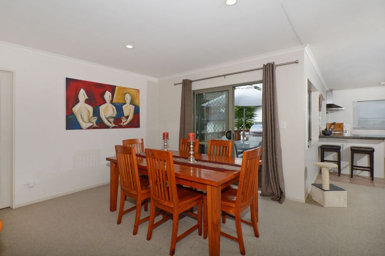 Photo of property in 169 Morningside Road, Morningside, Whangarei, 0110