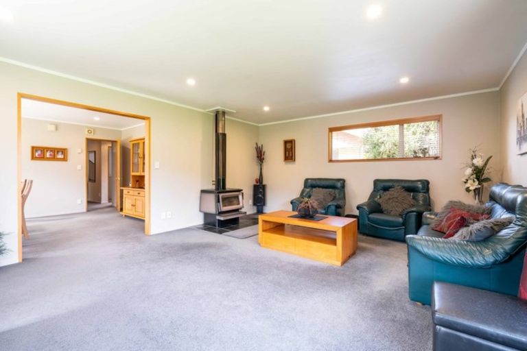Photo of property in 215a Helensburgh Road, Wakari, Dunedin, 9010