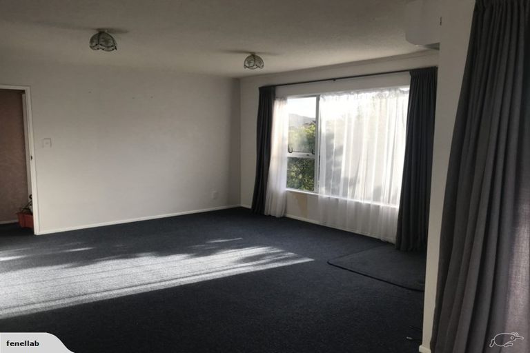 Photo of property in 8a Beauly Grove, Papakowhai, Porirua, 5024