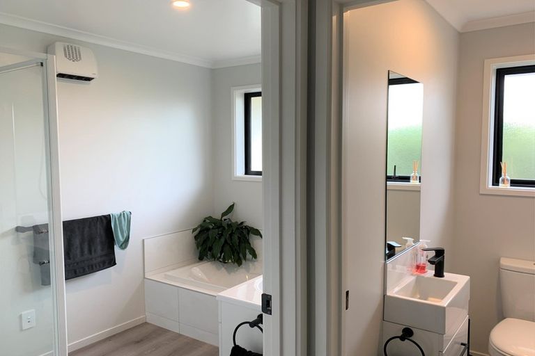 Photo of property in 29 Bethany Road, Rolleston, 7614