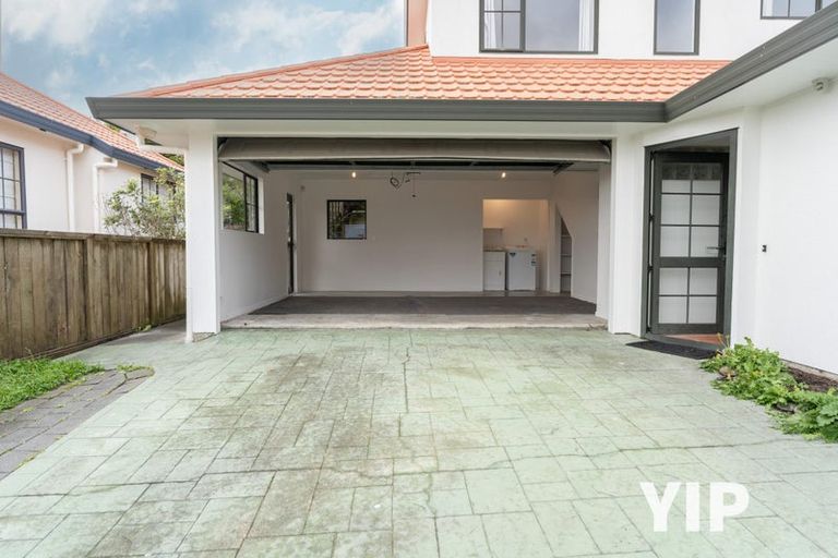 Photo of property in 65 Mclintock Street, Johnsonville, Wellington, 6037