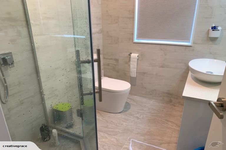 Photo of property in 5 Horsefields Drive, Flat Bush, Auckland, 2019