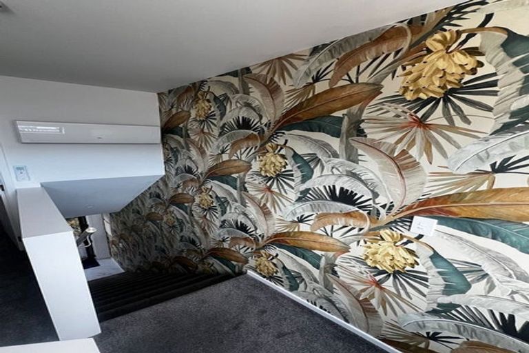 Photo of property in 7/340 Cashel Street, Christchurch Central, Christchurch, 8011