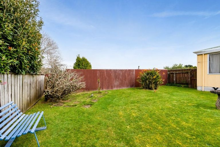 Photo of property in 19 Essex Street, Vogeltown, New Plymouth, 4310