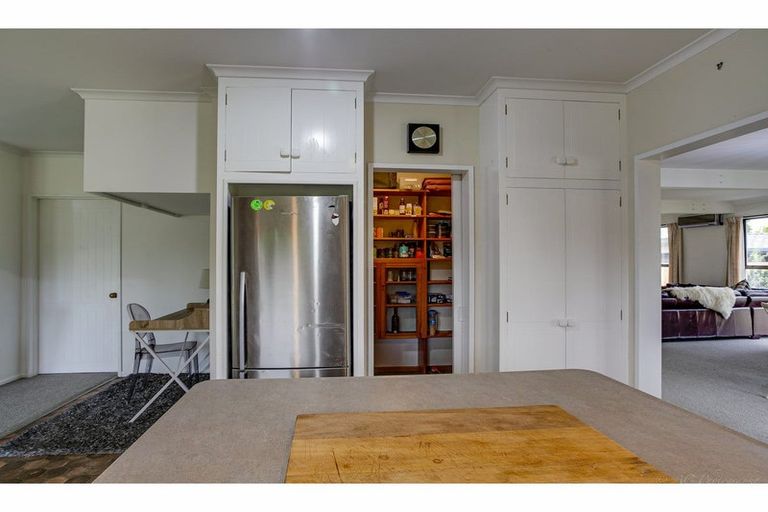 Photo of property in 12 Bridge Street, Temuka, 7920