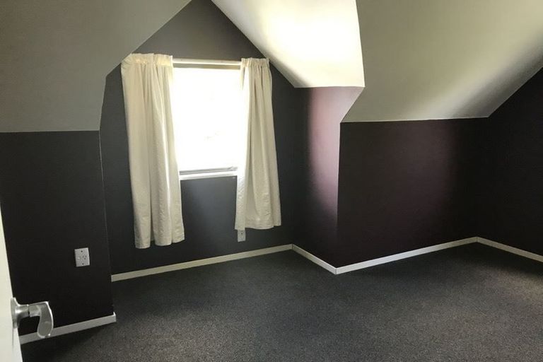 Photo of property in 9 Anson Street, Kirwee, Darfield, 7571