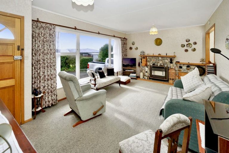 Photo of property in 9 Wiltshire Place, Te Puke, 3119