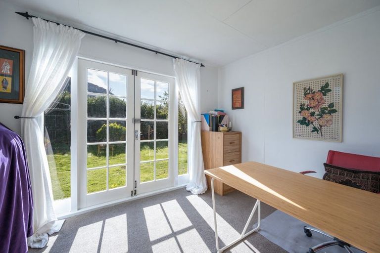 Photo of property in 16 Mill Street, Maitai, Nelson, 7010