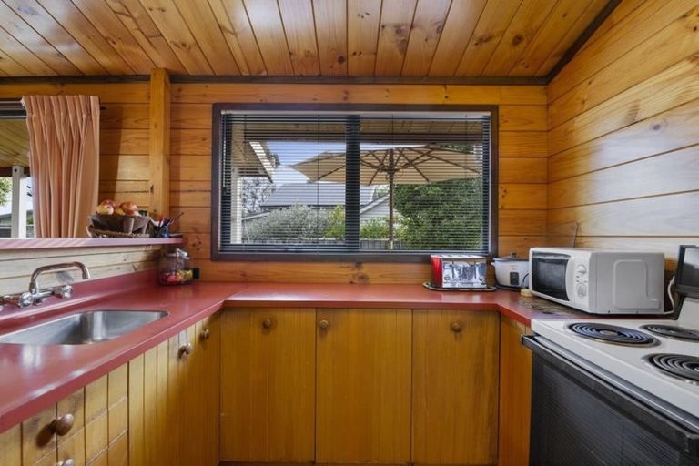 Photo of property in 1/10 Te Arahori Street, Turangi, 3334