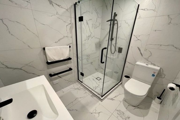 Photo of property in 14b Percy Road, Papamoa Beach, Papamoa, 3118