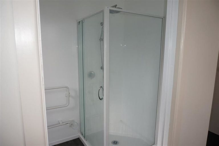 Photo of property in 124 Newcastle Street, Windsor, Invercargill, 9810