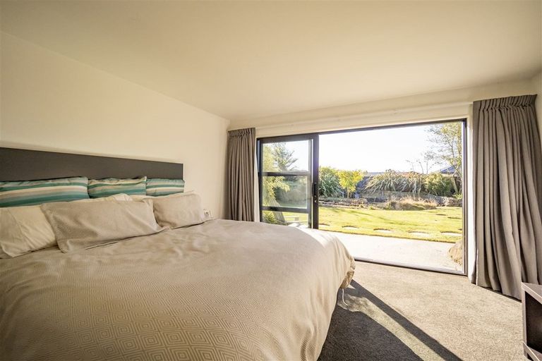 Photo of property in 9 Shona Lane, West Melton, 7618