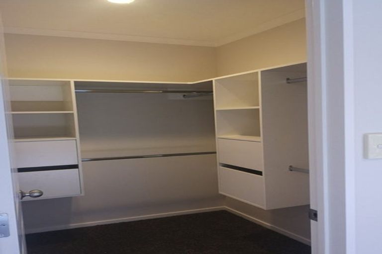 Photo of property in 138 Guys Road, East Tamaki, Auckland, 2013