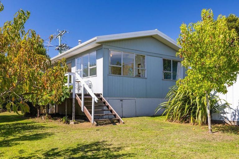 Photo of property in 43 Waipapa Avenue, Diamond Harbour, 8972