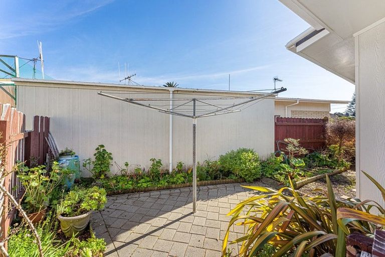 Photo of property in 29 Gonville Avenue, Gonville, Whanganui, 4501