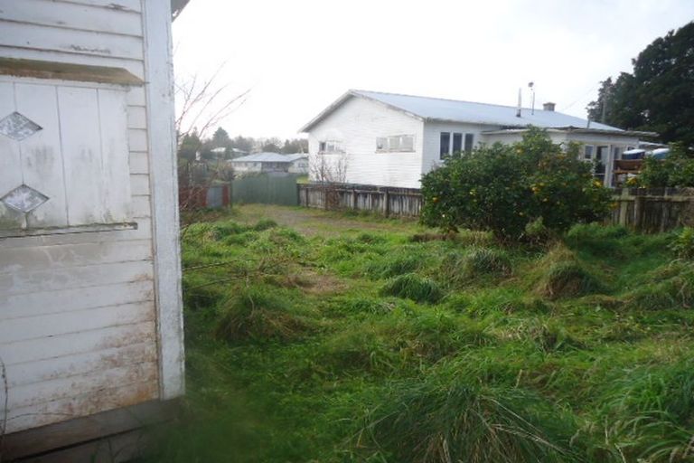 Photo of property in 30a Bent Street, Putaruru, 3411