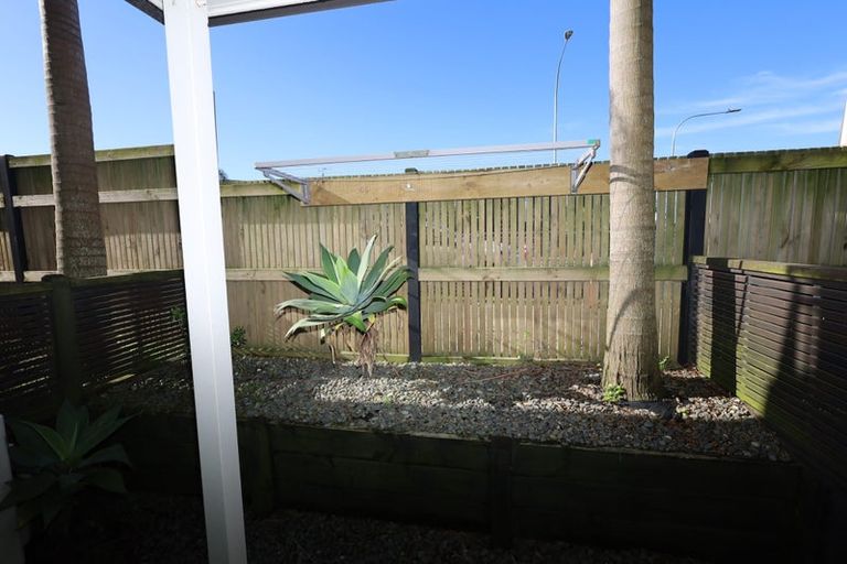 Photo of property in 14/346 Oceanbeach Road, Mount Maunganui, 3116