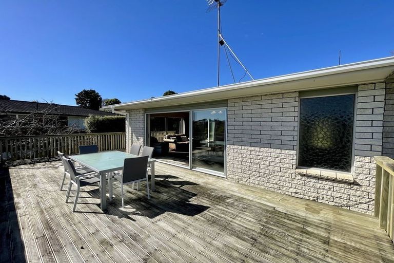 Photo of property in 3 Jules Way, Otumoetai, Tauranga, 3110