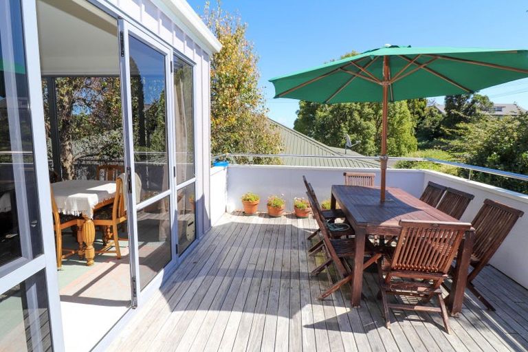 Photo of property in 502 Hape Road, Thames, 3500