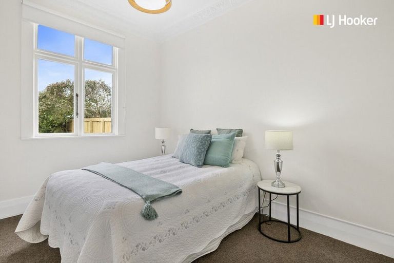 Photo of property in 7 Alma Street, Saint Kilda, Dunedin, 9012