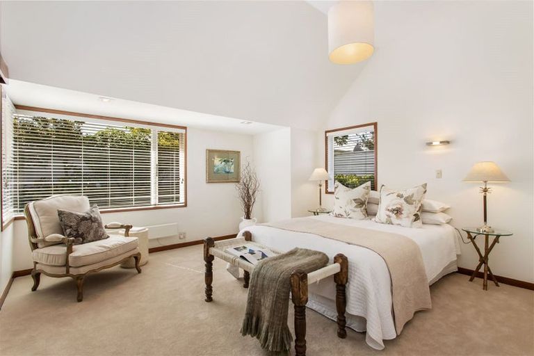 Photo of property in 31 Wadeley Road, Ilam, Christchurch, 8041