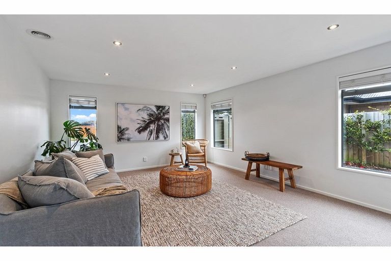 Photo of property in 23 Platform Way, Prebbleton, 7604