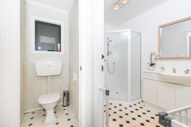 Photo of property in 19 Sain Crescent, Morrinsville, 3300