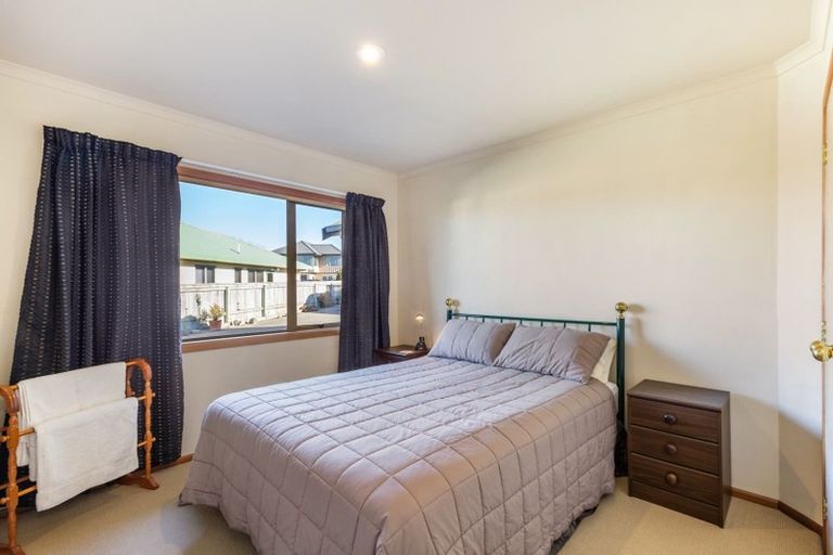 Photo of property in 18 The Grove, Nukuhau, Taupo, 3330