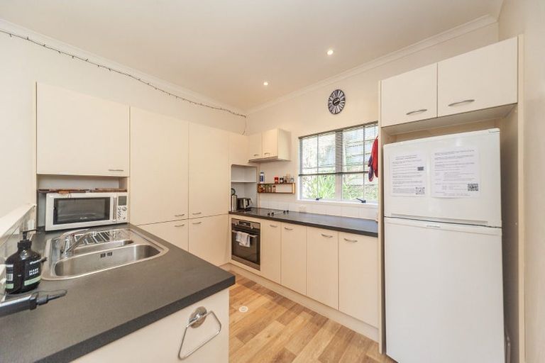 Photo of property in 12/5 Malcolm Lane, Thorndon, Wellington, 6011