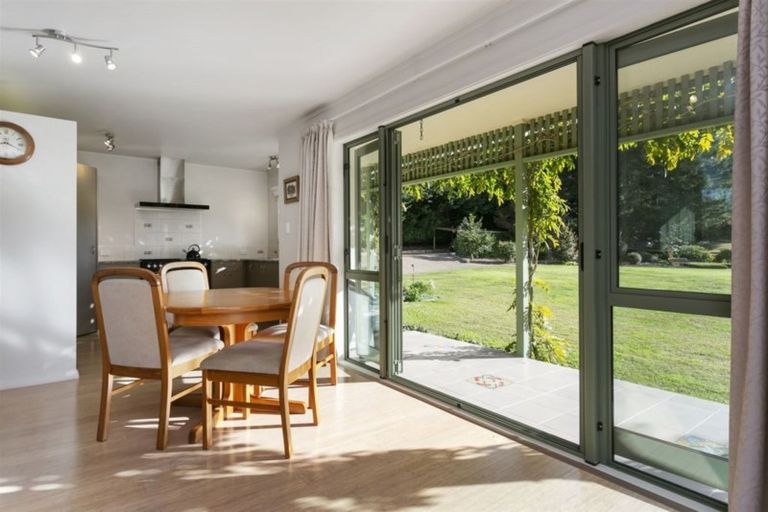 Photo of property in 113/117 Main Road, Tirau, 3410