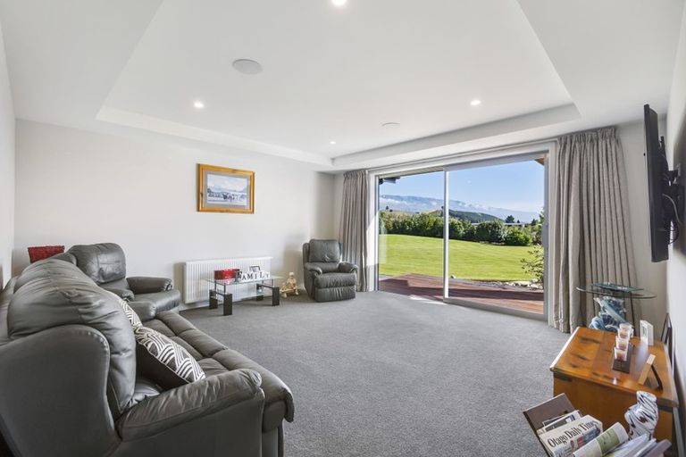 Photo of property in 22 Shortcut Road, Cromwell, 9310