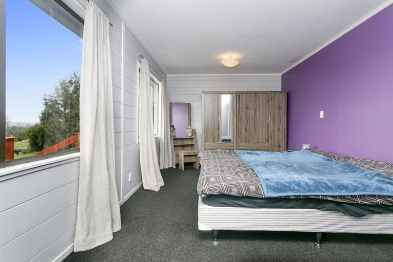 Photo of property in 12 Michaels Way, Maunganamu, Taupo, 3379