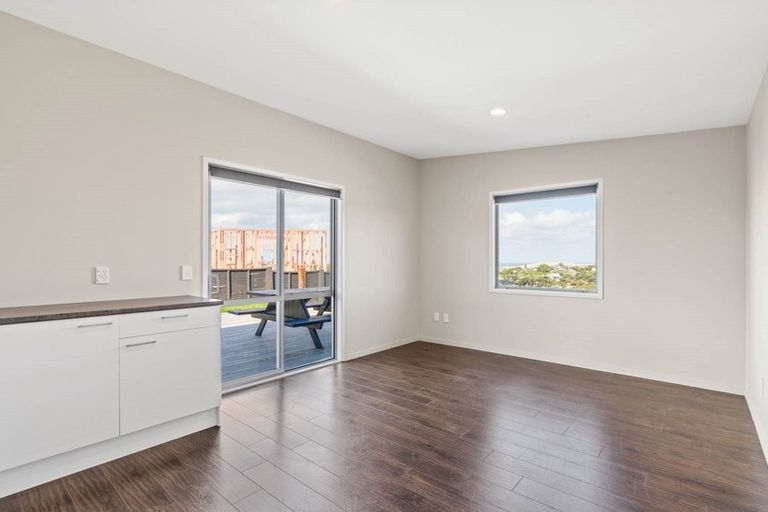 Photo of property in 6 Nautical Heights, Mangawhai Heads, Mangawhai, 0505