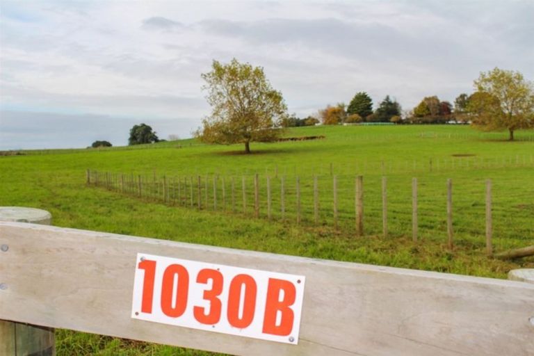 Photo of property in 1030b Tauwhare Road, Tauwhare, Hamilton, 3287