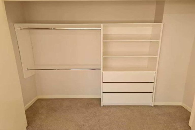 Photo of property in 27 Hangar Lane, Whenuapai, Auckland, 0618