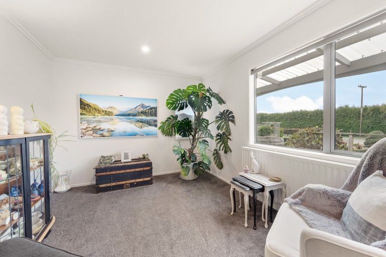 Photo of property in 42 Knapdale Road, Whiterigg, Gore, 9773