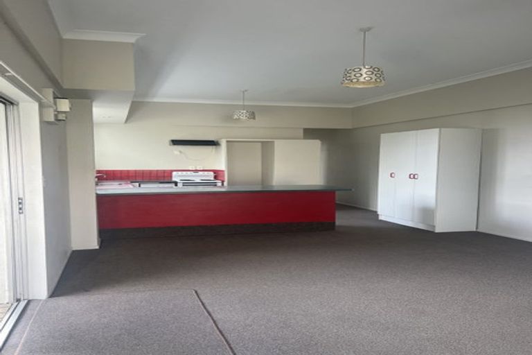 Photo of property in 23 Terrace Avenue, Mount Maunganui, 3116