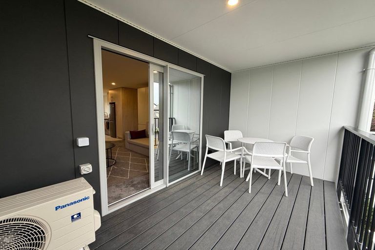 Photo of property in 104/17 Winchester Street, Merivale, Christchurch, 8014