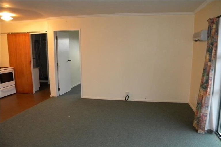 Photo of property in 8a Lake Kaniere Road, Kaniere, Hokitika, 7811