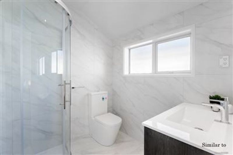 Photo of property in 29 Taepu Road, Pukekohe, 2120