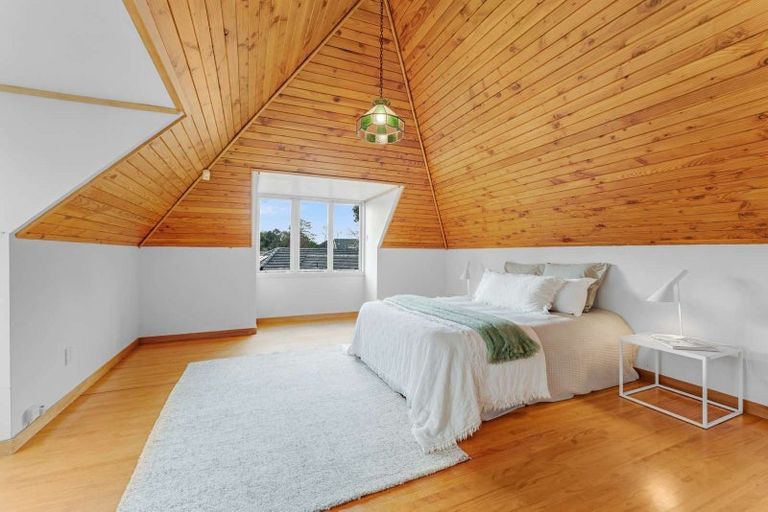 Photo of property in 11b Ventnor Road, Remuera, Auckland, 1050