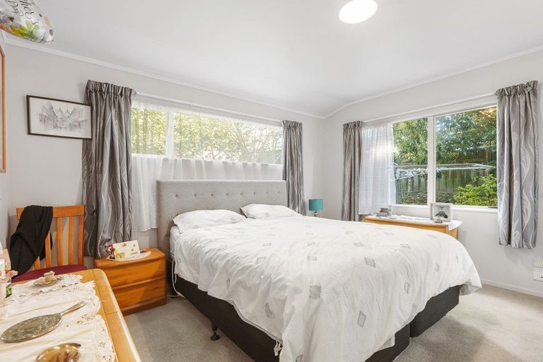 Photo of property in 43c Rawhiti Road, Manly, Whangaparaoa, 0930