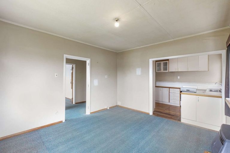 Photo of property in 8 Norman Street, Nawton, Hamilton, 3200