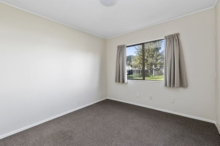 Photo of property in 7 Paraone Street, Taumarunui, 3920