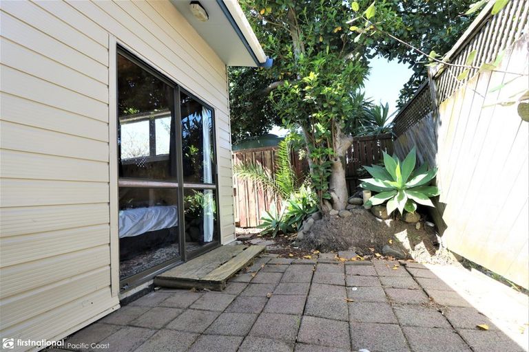 Photo of property in 23a Marlin Place, Whiritoa, Whangamata, 3691