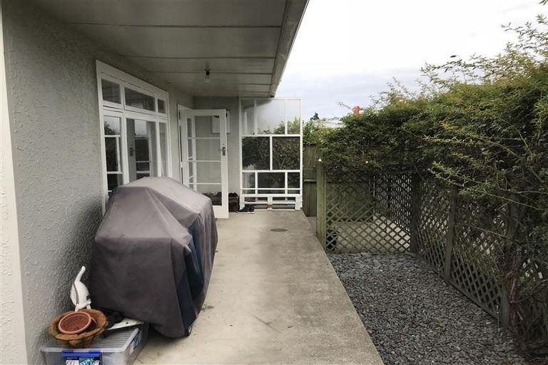 Photo of property in 509b Omahu Road, Frimley, Hastings, 4120