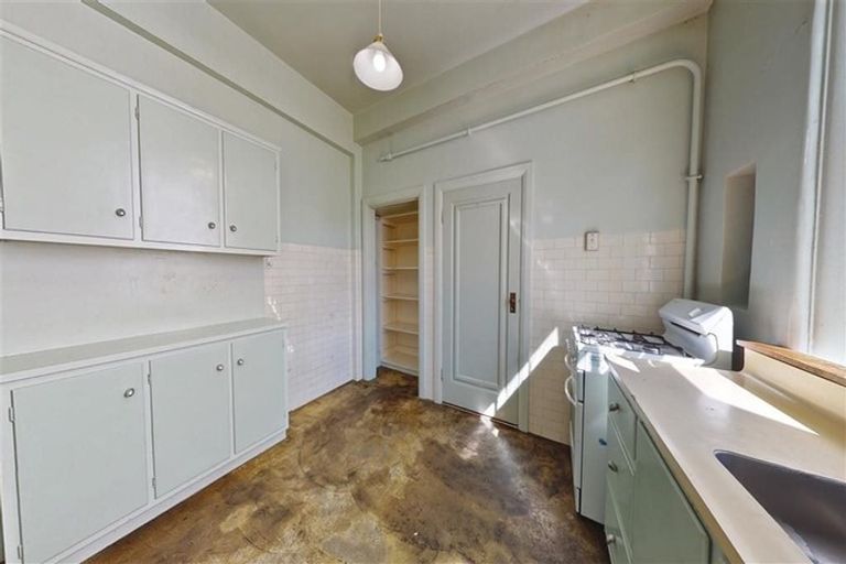 Photo of property in Blythswood Flats, 28/3 Aro Street, Aro Valley, Wellington, 6021