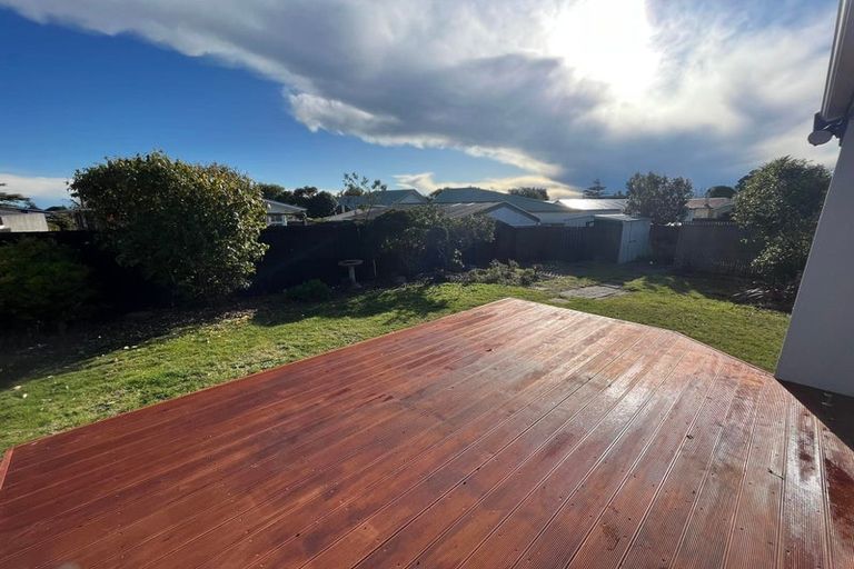 Photo of property in 182a Bowhill Road, New Brighton, Christchurch, 8083