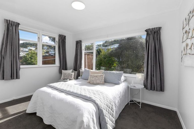 Photo of property in 26 Laurel Grove, Maungaraki, Lower Hutt, 5010